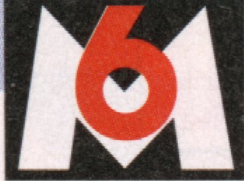 Logo_M6.jpg (17284 octets)