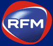 logo_rfm.gif (6669 octets)