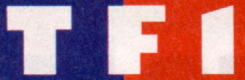 logo_tf1.jpg (15553 octets)