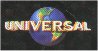 Logo_Universal.jpg (2739 octets)