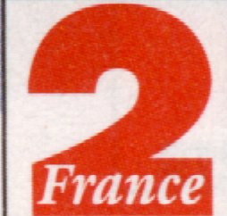 Logo_France2.jpg (13264 octets)