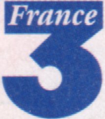 Logo_France3.jpg (10615 octets)