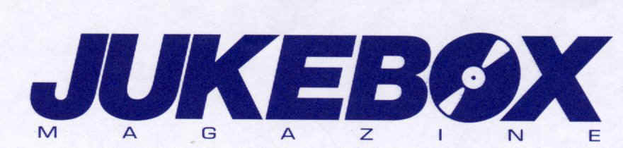 Logo_JukeboxMag.jpg (17620 octets)
