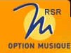 logo_option_musique.jpg