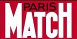 Logo_Paris_Match.jpg (4396 octets)