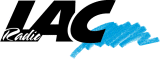 Logo_RadioLac.gif (3503 octets)