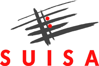 Logo_Suisa.gif (4771 octets)