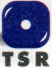 Logo_TSR1.jpg (11975 octets)