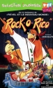 Rock'O'Rico.jpg (16137 octets)