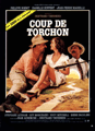 Coup_De_Torchon.gif (8348 octets)