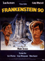 Frankenstein_90.gif (9887 octets)