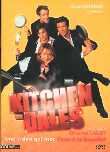 DVD_Kitchen.jpg (46822 octets)